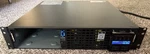 Apc SMX1500RM2UCNC Battery Backup Ups Tested With AP9641 Nmc No Caddy. Fixed Price $199.95.