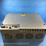 Vickers 3-424-2016A Power Supply Usip. Fixed Price $30.00.