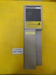 Omron R88S-H306G Power Supply Module Used Working. Fixed Price $506.17.