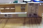 Cosel PMC15E-1-XKOD Power Supply. Fixed Price $39.95.