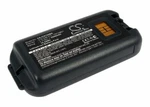 5200MAH Battery For Intermec CK70;CK71;1001AB01;AB02;318-046-001;318-046-011. Fixed Price $35.49.
