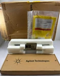 Agilent 6632B-ATO-16696 Dc Power Supply Hp Keysight Lab Test Equipment. Fixed Price $3999.00.