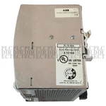 Used Abb SD823/3BSC610039R1 Module. Fixed Price $391.05.