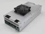 Deltron 11632XA 704-1415-0000 Power Supply T236474. Fixed Price $528.00.