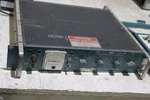 Pd Power Designs 2K-10 Dc Supply High Voltage. Fixed Price $150.00.