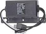 American Standard PK00.HAC Selectronic Hard-wired Power Kit. Fixed Price $98.00.