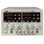 Aim-tti CPX400DP Twin 420W Powerflex Bench Supply. Fixed Price $2698.39.