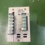 Omron S82F-1524. Fixed Price $210.86.