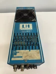 Lh Research Power Supply MM23-E0868/115. Fixed Price $187.00.