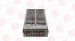 Power Source VTA23FWB / (new In Box). Fixed Price $141.28.