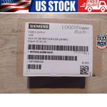1PC New Siemens 6EP3310-6SB00-0AY0 Power Supply Box Expedited Shipping. Fixed Price $216.36.
