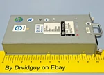 Dell ML6000 M2357-YE Power Supply; 48V, 7.3A; Martek PS2357-YE, 3-02742-03. Fixed Price $79.88.