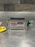 Enercon Inverter Module LM3936-04, Nos. Fixed Price $224.99.