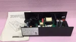 Sola 86-24-310 Component Type Custom Rectifier Power Supply 8624310. Fixed Price $72.50.