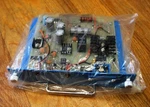 Autotech PM705A Module Power Supply - New. Fixed Price $53.19.