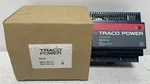 Traco Power Tblc 90-124 Din-rail Supply Vdc. Fixed Price $58.88.