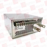 Cosel P600E-24 / P600E24 (used). Fixed Price $818.40.