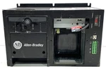 Allen-bradley 1609-SPD 1609-B600N Ser Uninterruptible Power Supply No Battery. Fixed Price $249.99.