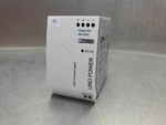 Phoenix Contact UNO-PS/1AC/24DC/90W Power Supply. 4H. Fixed Price $78.57.