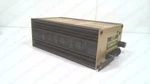 Acopian B9G650MU Power Supply, New* #330062. Fixed Price $150.00.