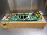 Schleuniger 425834 Power Supply 9550/MS. Fixed Price $2799.99.
