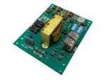 Spectra Control 500-CB Power Supply Chassis Dppe Ceh 1986. Fixed Price $49.99.