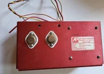 Adtech Power Inc DAPS15-3 DAPS153 Supply Untested. Fixed Price $350.00.