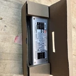 Mean Well ELG-75-24A-3Y Led Driver, Wire Input. Fixed Price $29.99.