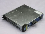 Etel EA-SOM-400-40/80A-0000-00 Accuret Modular Power Supply T256217. Fixed Price $499.99.