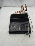 Vicor VI-RU011-CVVV Power Supply VI-RUO11-CVVV See Pics 30 Day Warranty. Fixed Price $900.00.