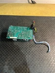 Dea Cmm Power Supply G56230400. Fixed Price $150.00.