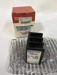 Marathon 1423572 Distribution Panel Mount Terminal Block 600V 175A Cu 135A. Fixed Price $31.17.