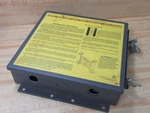 Sti 43207-0010 Duosafe Control 432070010 17844-0020 Rev B. Fixed Price $451.77.