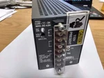 Lambda LUS-11-24 Power Supply. Fixed Price $32.95.
