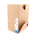 Omron S8VK-S24024 Power Supply New. Fixed Price $179.00.