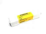 Turck U2-28809 Passive Actuator/sensor Junction Box, Ports TB-8M8M-3-FS12. Fixed Price $118.74.