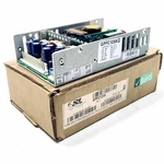GPFC125A Sl Power Electronics Condor Supply. Fixed Price $299.97.