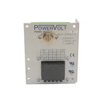 Powervolt BVA-24AS1.2 24VDC 1.2A Nsnp. Fixed Price $56.00.