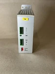 Mgv SPH240-2410 Power Supply 24V/10A. Fixed Price $85.00.