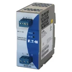 Eaton PSG120E24RM Power Supply, 100/240V Ac, 24V Dc, W, 5 A, Din. Fixed Price $346.99.