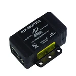 Dtk-mrjpoes Ditek. Fixed Price $56.91.