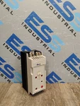 Eurotherm AS-120A 480V/120VLPLF Power Controller. Fixed Price $75.00.
