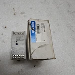 Omron Power Supply S82S-7305. Fixed Price $250.00.