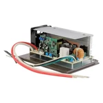 Wfco WF-8975-MBA 8900 Series 120 Ac To Dc 75A Main Board Assembly. Fixed Price $373.63.
