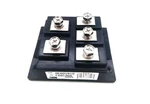 New Powerex ME601615 Supply Module. Fixed Price $167.00.