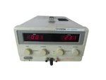 Gw Instek GPR-1820HD Dc Power Supply Free Shipping. Fixed Price $129.99.