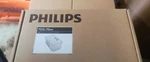 Philips Power/data Supply PDS-70MR 24V. Fixed Price $250.00.