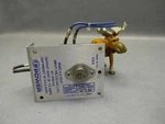 International Power IHA5-1.2/OVP Output Supply. Fixed Price $50.22.