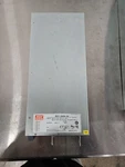 Mean Well RST-5000-24 24V 200A 5000W Industrial Switching Power Supply. Fixed Price $900.00.