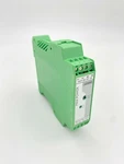 Phoenix Contact Power Supply Mini PS-100-240AC/5DC/3. Fixed Price $136.00.